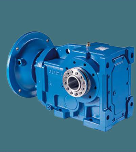 industrial-gearbox-solution-provider